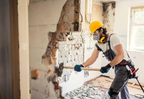 Best Concrete Contractor Near Me  in Havana, FL