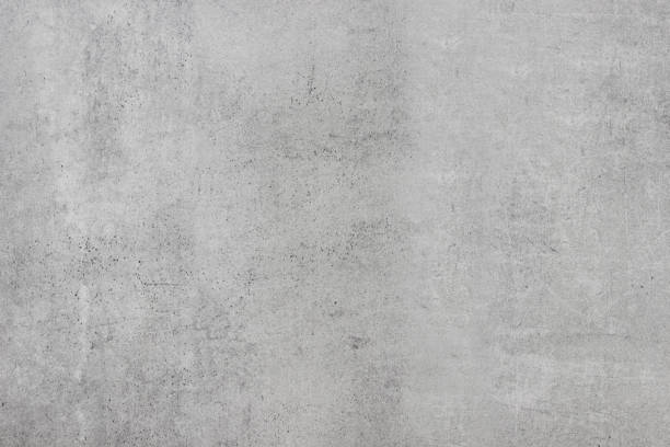 Havana, FL Concrete contractor Pros